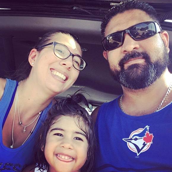 Meet your Posher, Anthony - Picture 1 of 1